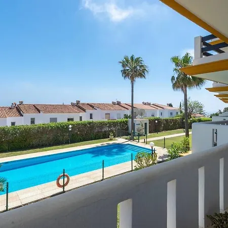 Appartement 2 Alcorrin